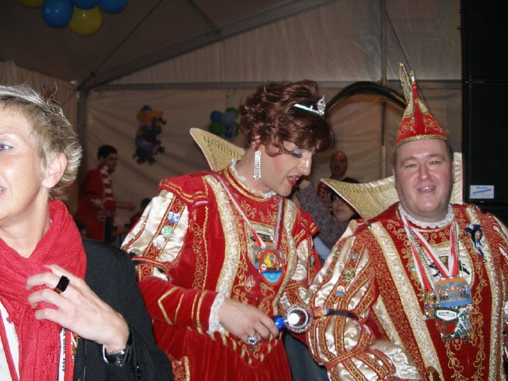 KGIWWKarnevFr2010 133.jpg